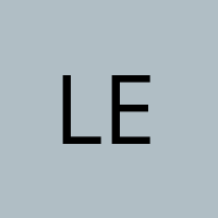 LeoTeo' Avatar