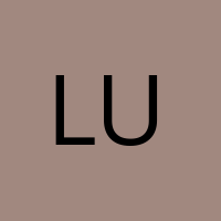 Lukas6881