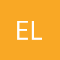 Elif