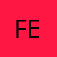 feridzgn