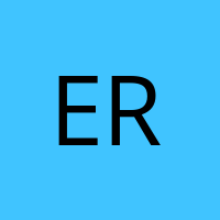 EricDerKuhle' Avatar