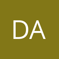 DaRoven