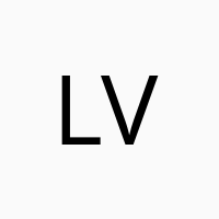 LVST FNNN