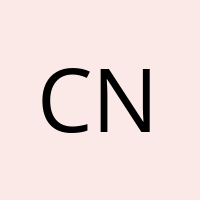 C_N_