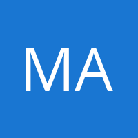 MauriLP