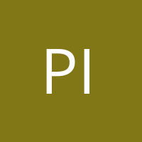 Pichtig