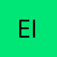 Eightix