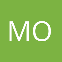 Mohammed_607