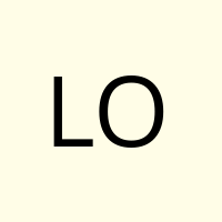 Loyd.kstr
