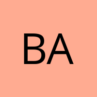 basti_167