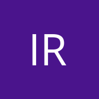 Irfan_Neziri' Avatar