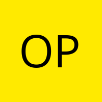 Opa