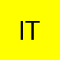 ItsMoritz112' Avatar