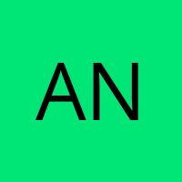 anushan