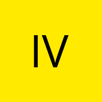 ivicapranjic@outlook.com