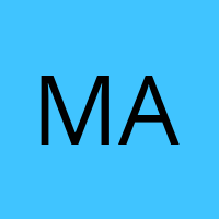Maik84' Avatar