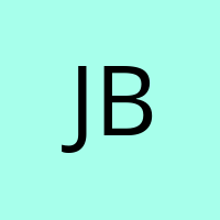 j_byr' Avatar