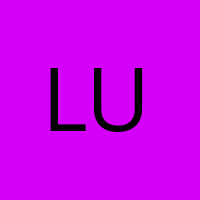 Lucaover9000