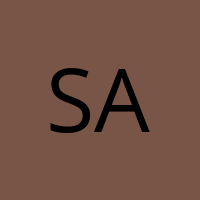Sascha95