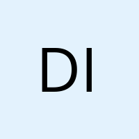 Diogo