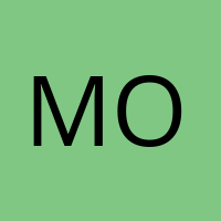 Monello_131