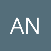 Ankrist