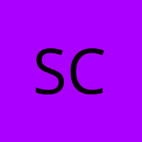 schime12