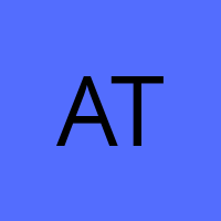 aTowel