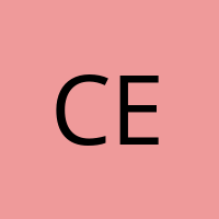 Ceyhto