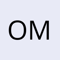 Omar kriz
