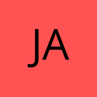 Jan_2' Avatar