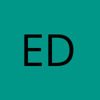 edo2424