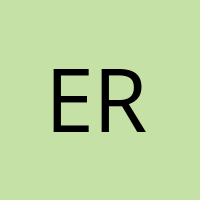 Erik.hlt