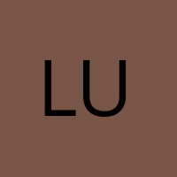 Luis Th