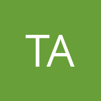 Tahir813