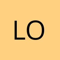 loe. 7