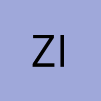 Zijaah