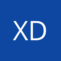 xdecfr