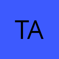 Tanyel