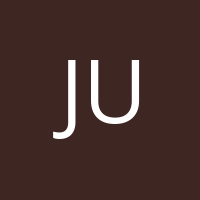justus 392839