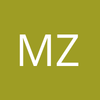 mzeimetz