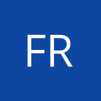 FRfaby