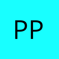 pp_64
