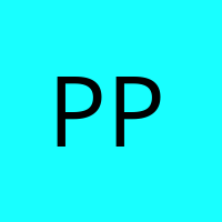 pp_64' Avatar