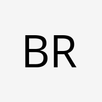 Brainbo