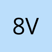 8von10