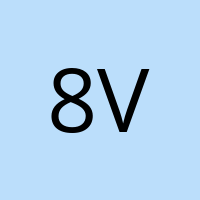 8von10' Avatar