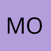 Mortalblaze