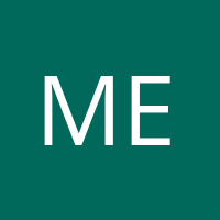 MeinDeiner