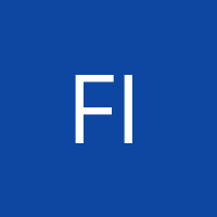 FinnMagPCs
